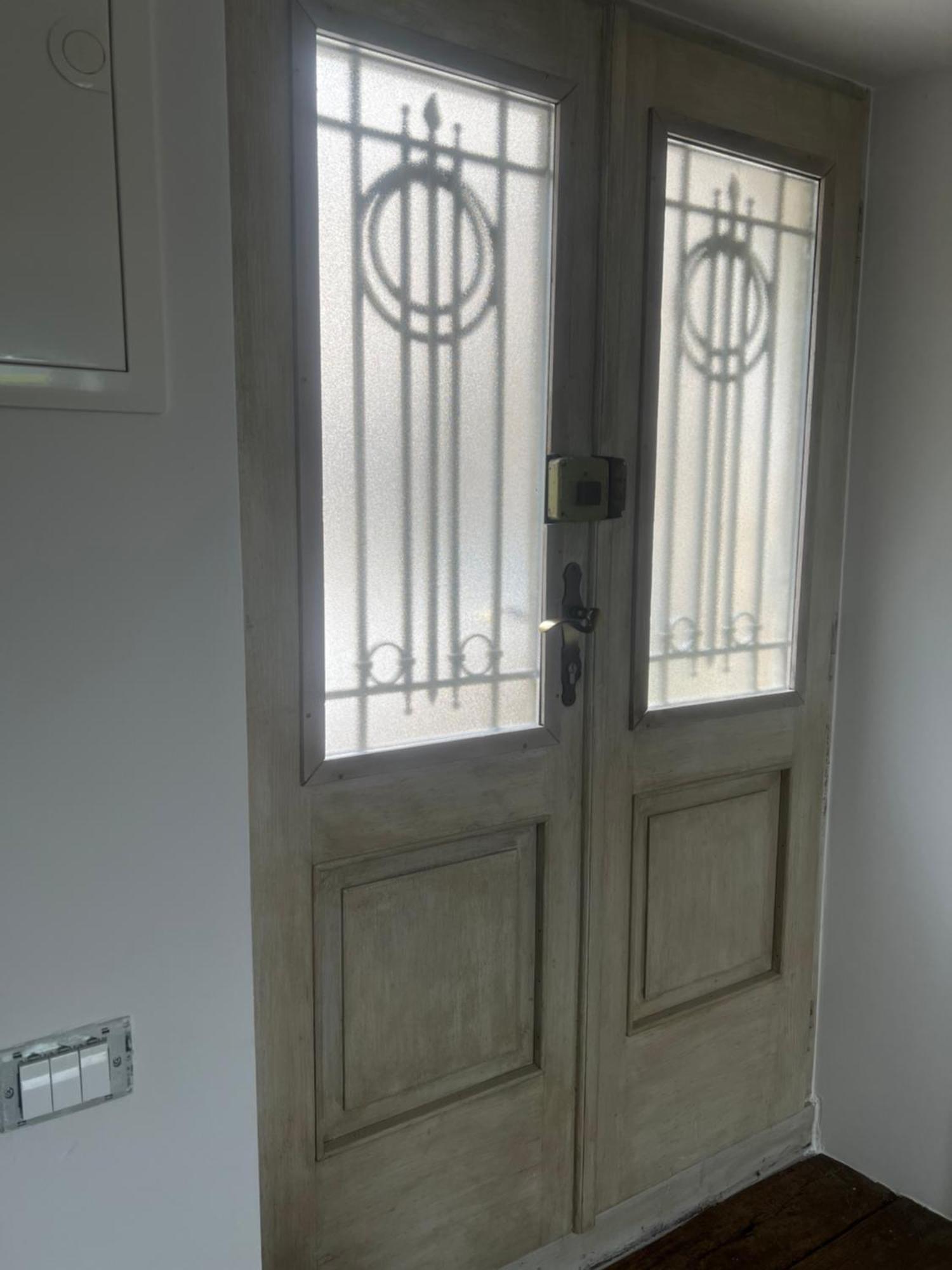 Hramisce Apartment Šmarje Exterior foto
